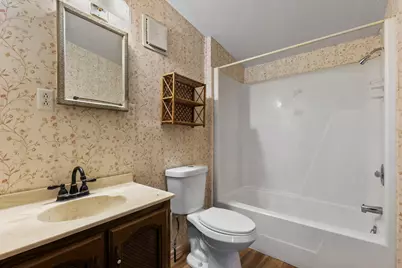 501 W Creek Street, Fredericksburg, TX 78624 - Photo 29