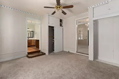 501 W Creek Street, Fredericksburg, TX 78624 - Photo 21