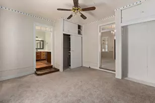 501 W Creek St, Fredericksburg, TX 78624 - Photo 21