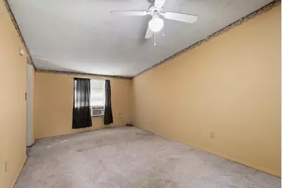 501 W Creek Street, Fredericksburg, TX 78624 - Photo 27