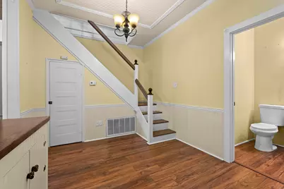 501 W Creek Street, Fredericksburg, TX 78624 - Photo 13