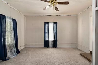 501 W Creek Street, Fredericksburg, TX 78624 - Photo 21