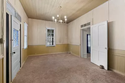 501 W Creek Street, Fredericksburg, TX 78624 - Photo 25