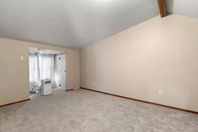 501 W Creek Street, Fredericksburg, TX 78624 - Photo 17