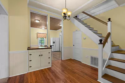 501 W Creek Street, Fredericksburg, TX 78624 - Photo 11