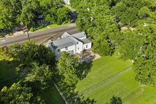 501 W Creek St, Fredericksburg, TX 78624 - Photo 39