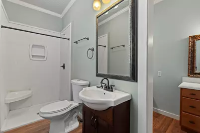 501 W Creek Street, Fredericksburg, TX 78624 - Photo 23