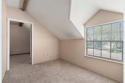 501 W Creek Street, Fredericksburg, TX 78624 - Photo 17
