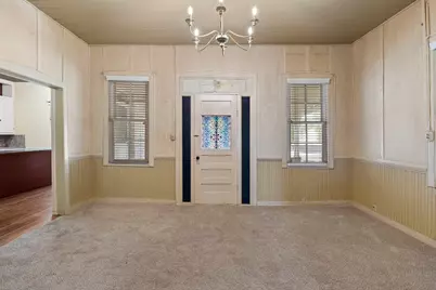 501 W Creek Street, Fredericksburg, TX 78624 - Photo 27