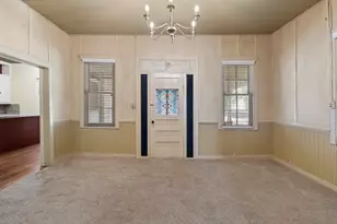501 W Creek St, Fredericksburg, TX 78624 - Photo 27