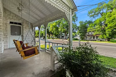 501 W Creek Street, Fredericksburg, TX 78624 - Photo 33