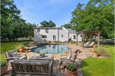 501 W Creek Street, Fredericksburg, TX 78624 - Photo 33