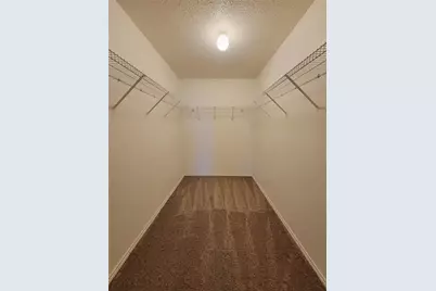 702 Phillip Lane, Liberty Hill, TX 78642 - Photo 21