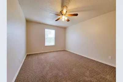 702 Phillip Lane, Liberty Hill, TX 78642 - Photo 15