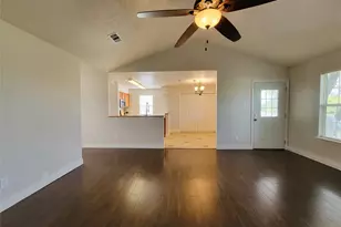 702 Phillip Ln, Liberty Hill, TX 78642 - Photo 13
