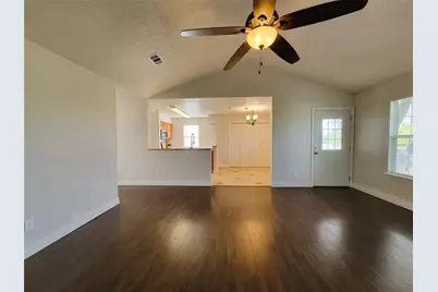 702 Phillip Lane, Liberty Hill, TX 78642 - Photo 13