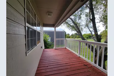702 Phillip Lane, Liberty Hill, TX 78642 - Photo 25