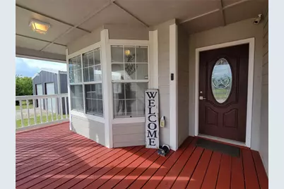 702 Phillip Lane, Liberty Hill, TX 78642 - Photo 3