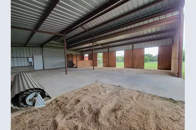 702 Phillip Lane, Liberty Hill, TX 78642 - Photo 37