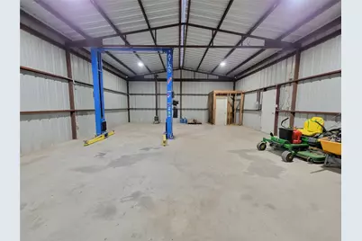 702 Phillip Lane, Liberty Hill, TX 78642 - Photo 29