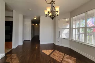 702 Phillip Ln, Liberty Hill, TX 78642 - Photo 5