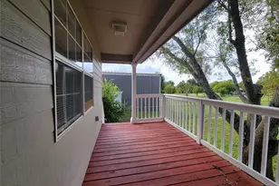 702 Phillip Ln, Liberty Hill, TX 78642 - Photo 25
