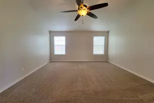 702 Phillip Ln, Liberty Hill, TX 78642 - Photo 19