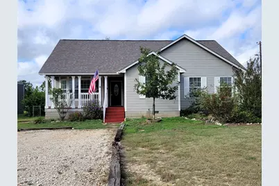 702 Phillip Lane, Liberty Hill, TX 78642 - Photo 1