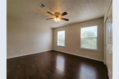 702 Phillip Lane, Liberty Hill, TX 78642 - Photo 17