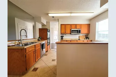 702 Phillip Lane, Liberty Hill, TX 78642 - Photo 9