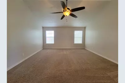 702 Phillip Lane, Liberty Hill, TX 78642 - Photo 19