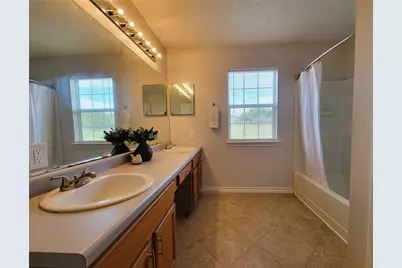 702 Phillip Lane, Liberty Hill, TX 78642 - Photo 23