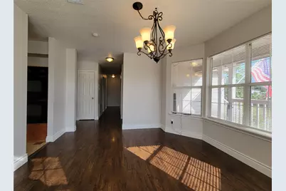 702 Phillip Lane, Liberty Hill, TX 78642 - Photo 5