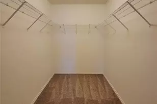 702 Phillip Ln, Liberty Hill, TX 78642 - Photo 21