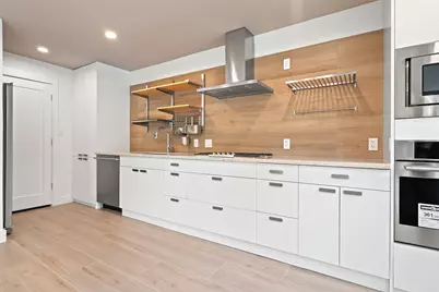 12223 Old Stage Trail, Austin, TX 78750 - Photo 9