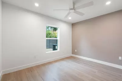 12223 Old Stage Trail, Austin, TX 78750 - Photo 25