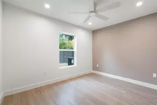 12223 Old Stage Trail, Austin, TX 78750 - Photo 25