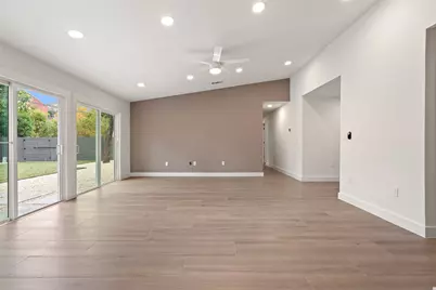 12223 Old Stage Trail, Austin, TX 78750 - Photo 11