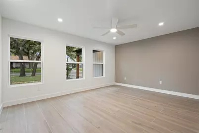 12223 Old Stage Trail, Austin, TX 78750 - Photo 17