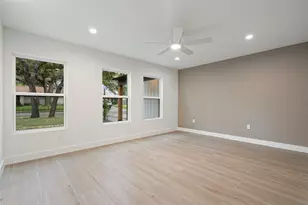 12223 Old Stage Trail, Austin, TX 78750 - Photo 17