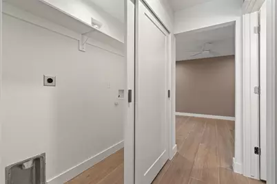 12223 Old Stage Trail, Austin, TX 78750 - Photo 13