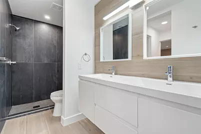 12223 Old Stage Trail, Austin, TX 78750 - Photo 19
