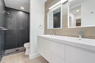 12223 Old Stage Trail, Austin, TX 78750 - Photo 19