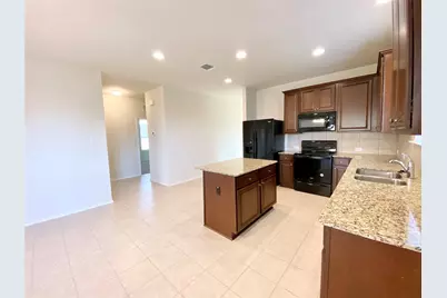 5216 Cressler Lane, Jarrell, TX 76537 - Photo 3