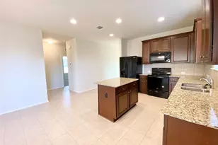 5216 Cressler Ln, Jarrell, TX 76537 - Photo 3