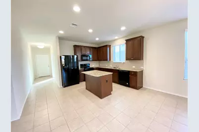 5216 Cressler Lane, Jarrell, TX 76537 - Photo 13