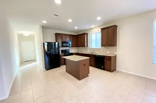 5216 Cressler Ln, Jarrell, TX 76537 - Photo 13