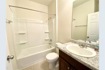 5216 Cressler Lane, Jarrell, TX 76537 - Photo 5