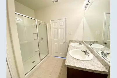 5216 Cressler Lane, Jarrell, TX 76537 - Photo 7