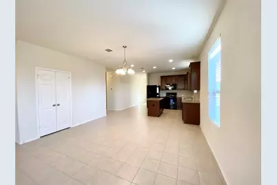 5216 Cressler Lane, Jarrell, TX 76537 - Photo 11